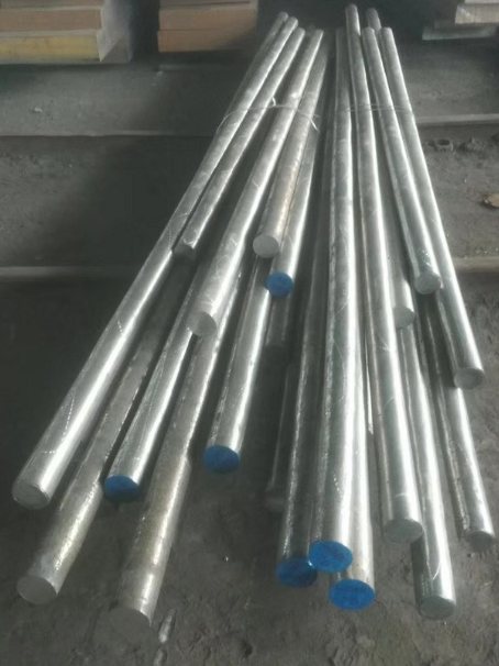 忠县P20模具钢