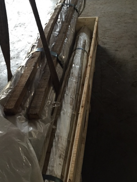 忠县40CrNi2Mo合金结构钢
